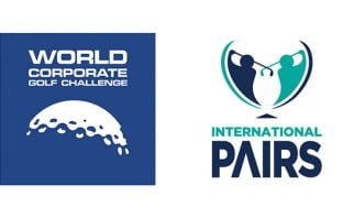 RNGM to represent WCGC & Int Pairs