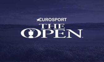 The Open