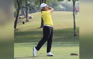 110th Albatross Junior Golf Tour at ITC Classic