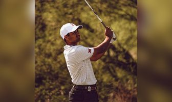 Aman Gupta