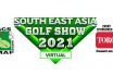 Virtual Golf Show Aug. 19-21