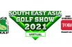 Virtual Golf Show Aug. 19-21