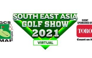 GCSMAI Virtual Golf Show a success Virtual Golf Show Aug. 19-21