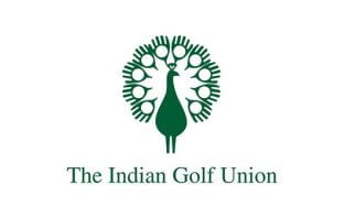 Indian Golf Union announces schedule
