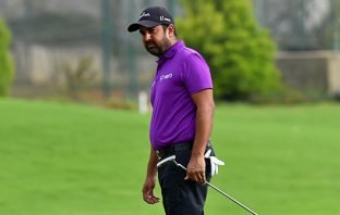 Shiv Kapur