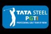 PGTI Tour