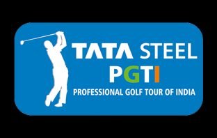 PGTI Tour