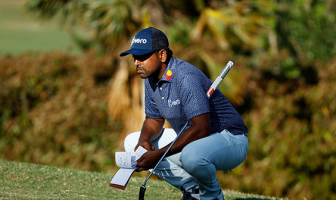 Lahiri