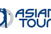 Asian Tour