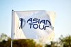 Asian Tour