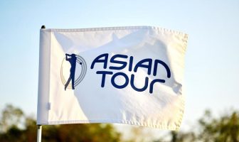 Asian Tour