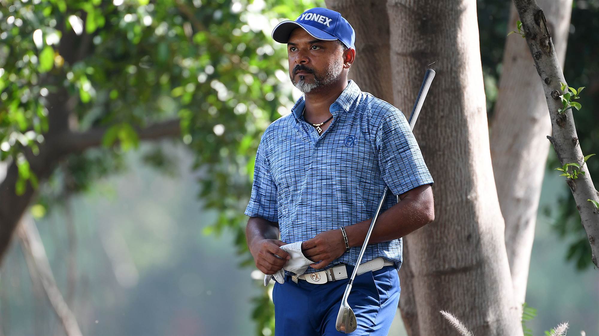 Gangjee makes cut in Japan – India Golf Weekly | India's No.1 Source ...