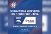 Chola World Corporate Golf Challenge