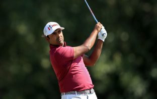 Anirban Lahiri