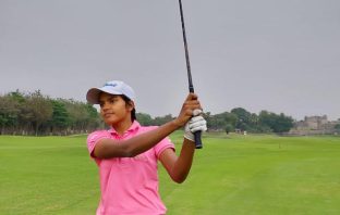 Sneha Singh