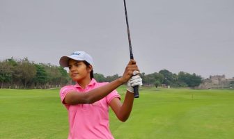 Sneha Singh