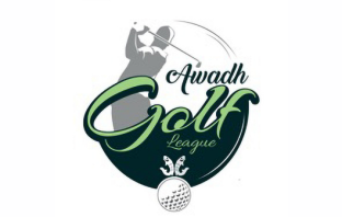 Awadh Golf League