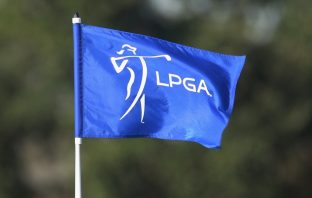 LPGA makes it easier to get tour starts