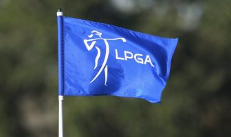 LPGA makes it easier to get tour starts