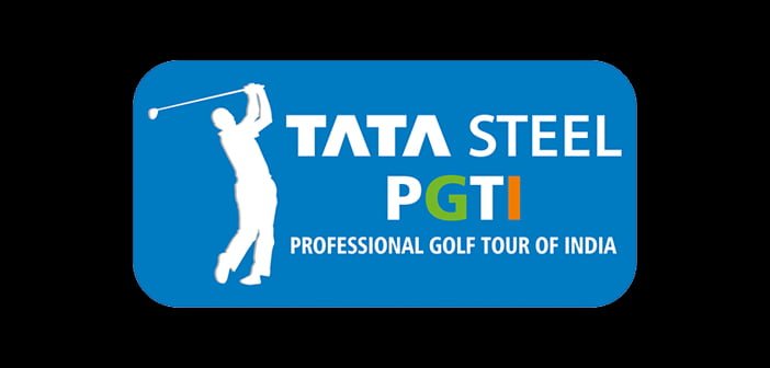 Tata Steel renews PGTI partnership - India Golf Weekly