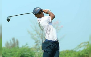 Viraj Madappa