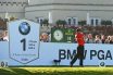 BMW PGA Championship