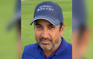 Shiv Kapur