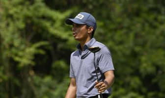 Ajeetesh Sandhu – a true champion Ajeetesh Sandhu