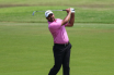 Bhullar’s final round 64 saw him jump up the leaderboard