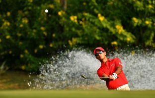 India’s Gen Next on show – DGC
