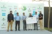 Manu Gandas wins PGTI event in Ahmedabad