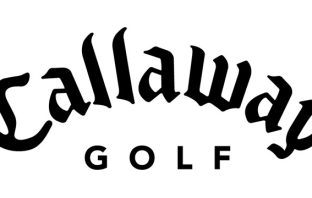 Callaway Golf