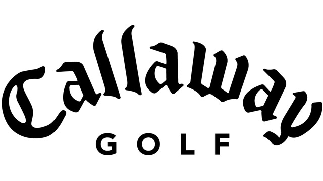 Callaway Golf