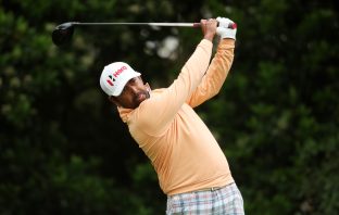 Anirban Lahiri