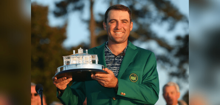 Six Things from the 2022 Masters - India Golf Weekly | India's No.1 ...