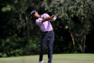 Viraj Madappa’s strong run of form continues