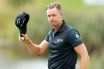 Henrik Stenson is the latest signee with LIV Golf