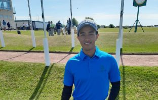 Eight IGU Amateur Tournaments announced