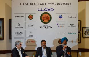 20 teams confirmed for DGC League 2022