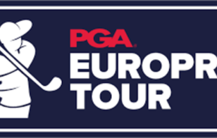 PGA EuroPro Tour to play its last season in 2022