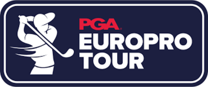 PGA EuroPro Tour to play its last season in 2022