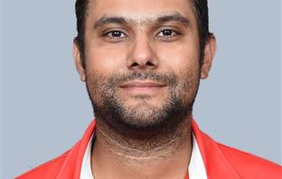 Gaurav lone Indian to make it to Asian Tour Final Qualifying
