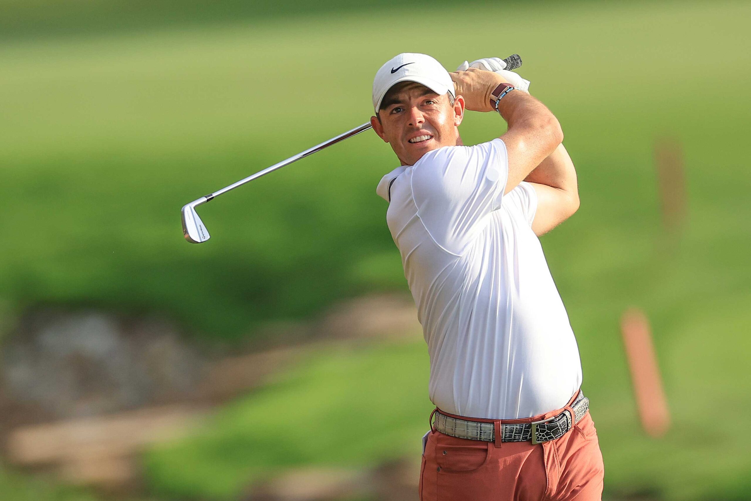 The India Golf Weekly 2023 Wish List India Golf Weekly India's No.1 Source For Golf News and