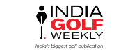 India Golf Weekly | India's No.1 Source For Golf News and Knowledge
