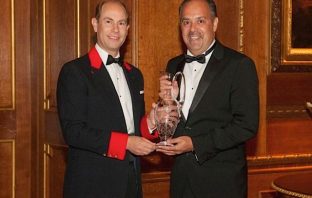 Windsor Castle opportunity for Charity event players