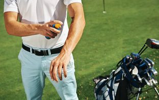 Summer Sun Warning – Protect your skin
