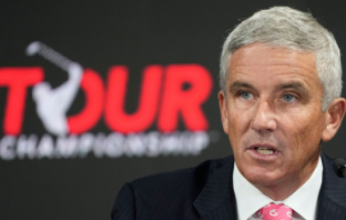 PGA Tour’s shock opposition to distance rollback rule