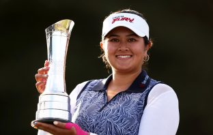 Three Takeaways from the 2023 Women’s British Open
