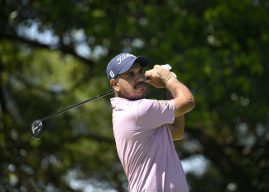 Gaganjeet and Rashid finish 3rd & 4th in Taiwan