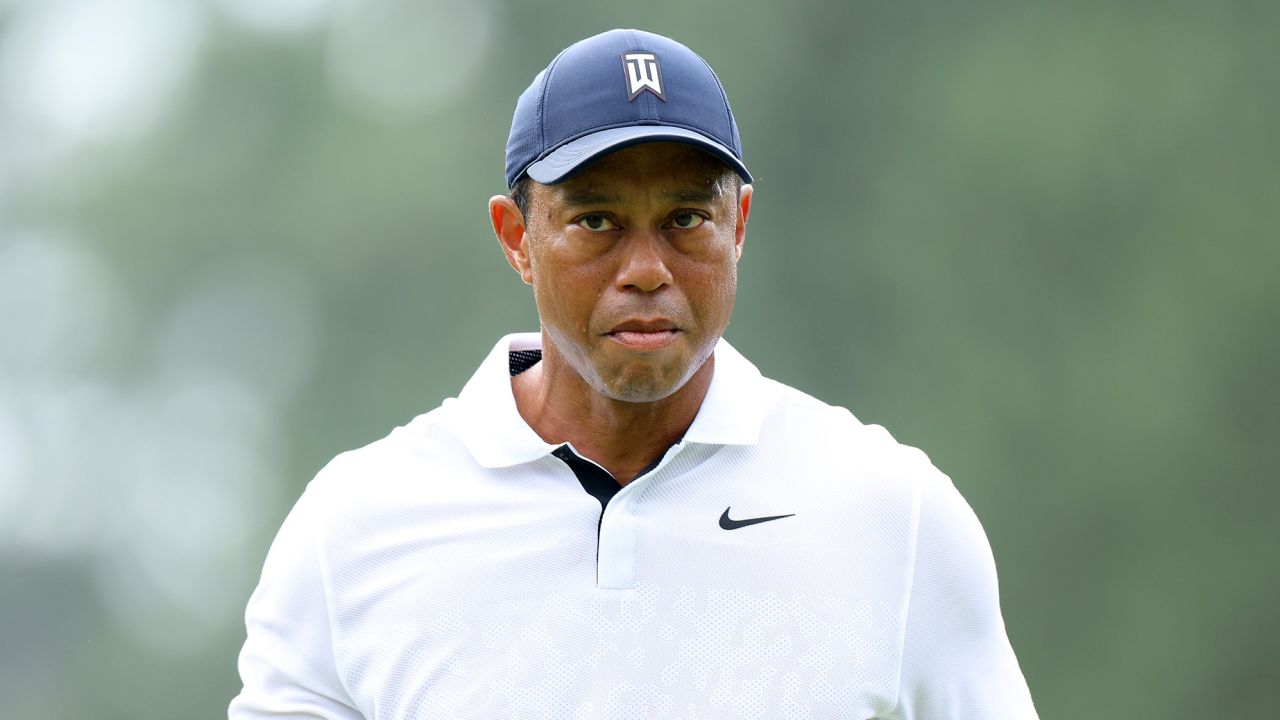 When is the Hero World Challenge 2023 being played? Tiger Woods' PGA Tour  event schedule explored